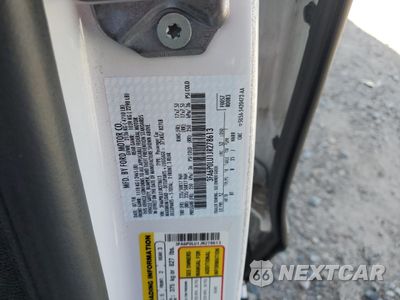 Zdjęcie 12 z 12 samochodu: 2018 FORD FUSION SE HYBRID VIN:3FA6P0LU1JR278613 - miniatura