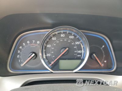 Zdjęcie 9 z 14 samochodu: 2013 TOYOTA RAV4 LIMITED VIN:JTMYFREV8DD014074 - miniatura