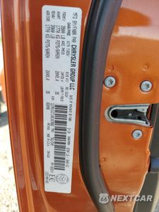 Zdjęcie 12 z 14 samochodu: 2010 DODGE RAM 1500 VIN:1D7RV1GT1AS167882 - miniatura