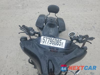 Piąte zdjęcie samochodu w środku: 2020 HARLEY-DAVIDSON FLHXS VIN:1HD1KRP18LB649974 - miniatura