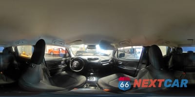 Zdjęcie 16 z 16 samochodu: 2018 JEEP RENEGADE LATITUDE VIN:ZACCJBBB9JPJ12244 - miniatura