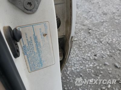 Zdjęcie 12 z 14 samochodu: 2000 TOYOTA CAMRY CE VIN:4T1BG22KXYU925092 - miniatura