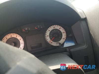 Zdjęcie 9 z 13 samochodu: 2011 MAZDA TRIBUTE I VIN:4F2CY0C70BKM03689 - miniatura