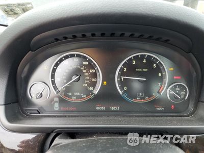 Zdjęcie 9 z 12 samochodu: 2016 BMW 535 XI VIN:WBA5B3C51GG254338 - miniatura