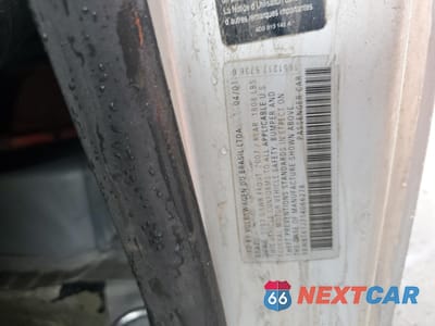 Zdjęcie 12 z 12 samochodu: 2001 VOLKSWAGEN GOLF GL VIN:9BWBT61J714066278 - miniatura