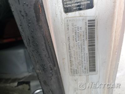Zdjęcie 12 z 12 samochodu: 2001 VOLKSWAGEN GOLF GL VIN:9BWBT61J714066278 - miniatura