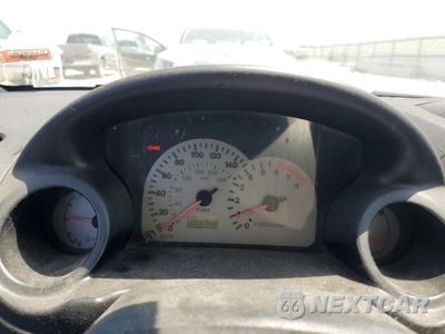 Zdjęcie 9 z 14 samochodu: 2000 MITSUBISHI ECLIPSE RS VIN:4A3AC34G5YE176106 - miniatura