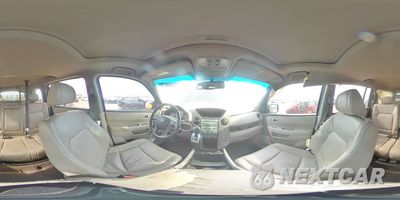 Zdjęcie 15 z 15 samochodu: 2010 HONDA PILOT EXL VIN:5FNYF3H55AB001943 - miniatura