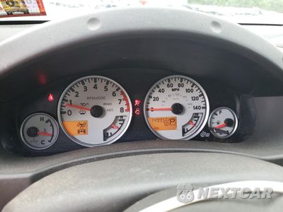 Zdjęcie 9 z 14 samochodu: 2013 NISSAN FRONTIER S VIN:1N6AD0EV2DN727904 - miniatura