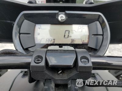 Zdjęcie 7 z 8 samochodu: 2019 CAN-AM RYKER RALLY EDITION VIN:3JB2GEG46KJ000664 - miniatura
