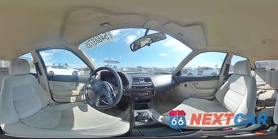 Zdjęcie 14 z 14 samochodu: 1988 ACURA INTEGRA LS VIN:JH4DA175XJS013879 - miniatura