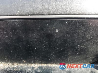 Zdjęcie 9 z 13 samochodu: 2022 HYUNDAI TUCSON LIMITED VIN:5NMJECAE3NH060931 - miniatura