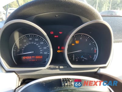 Zdjęcie 9 z 13 samochodu: 2006 BMW Z4 3.0SI VIN:4USBU53566LW91361 - miniatura