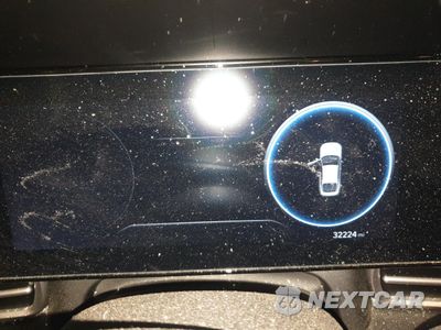 Zdjęcie 9 z 12 samochodu: 2023 HYUNDAI ELANTRA SEL VIN:KMHLS4AG6PU618836 - miniatura