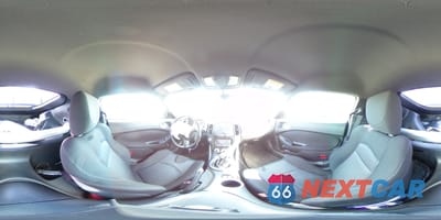 Zdjęcie 14 z 14 samochodu: 2014 NISSAN 370Z BASE VIN:JN1AZ4EH1EM632847 - miniatura