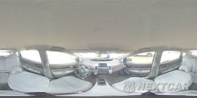Zdjęcie 15 z 15 samochodu: 2005 TOYOTA PRIUS VIN:JTDKB20UX57031207 - miniatura