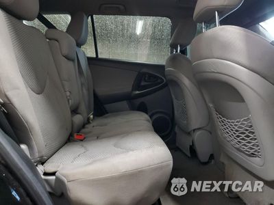 Zdjęcie 11 z 15 samochodu: 2012 TOYOTA RAV4 VIN:2T3BF4DV1CW204987 - miniatura