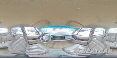 Zdjęcie 14 z 14 samochodu: 1998 BUICK LESABRE CUSTOM VIN:1G4HP52K5WH403357 - miniatura