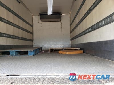 Zdjęcie 6 z 11 samochodu: 2024 RAM 5500 VIN:3C7WRNDL8RG188294 - miniatura