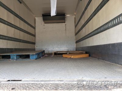 Zdjęcie 6 z 11 samochodu: 2024 RAM 5500 VIN:3C7WRNDL8RG188294 - miniatura