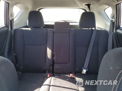 Zdjęcie 10 z 15 samochodu: 2015 TOYOTA RAV4 XLE VIN:JTMWFREV1FJ033206 - miniatura