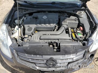 Zdjęcie 11 z 13 samochodu: 2012 NISSAN ALTIMA BASE VIN:1N4AL2AP7CN456464 - miniatura