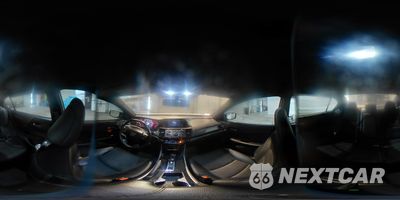 Zdjęcie 15 z 16 samochodu: 2017 HONDA ACCORD SPORT VIN:1HGCR2F50HA059249 - miniatura
