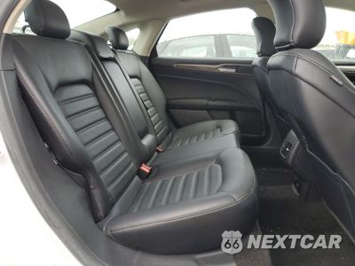 Zdjęcie 10 z 13 samochodu: 2018 FORD FUSION SE HYBRID VIN:3FA6P0LU6JR118744 - miniatura