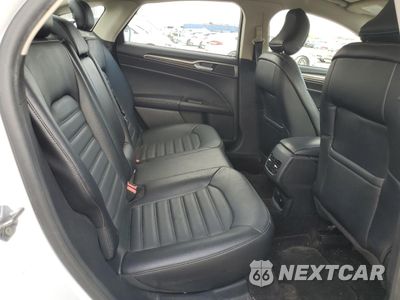 Zdjęcie 10 z 12 samochodu: 2017 FORD FUSION SE HYBRID VIN:3FA6P0LU4HR410077 - miniatura