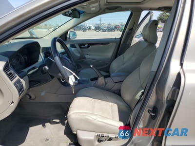 Zdjęcie 7 z 14 samochodu: 2004 VOLVO S60 2.5T VIN:YV1RH59H942351810 - miniatura