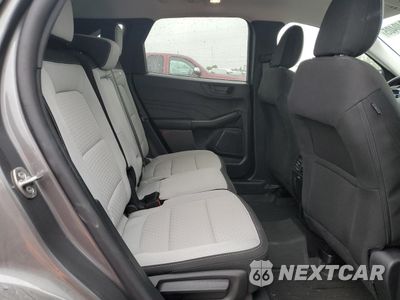 Zdjęcie 10 z 15 samochodu: 2024 FORD ESCAPE ACTIVE VIN:1FMCU9GN2RUB09892 - miniatura