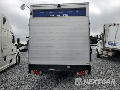 Zdjęcie 6 z 13 samochodu: 2024 RAM PROMASTER 3500 3500 STANDARD VIN:3C7WRVLG1RE133864 - miniatura