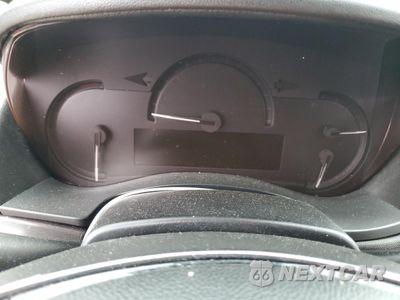 Zdjęcie 9 z 12 samochodu: 2014 CADILLAC ATS VIN:1G6AA5RA6E0145015 - miniatura
