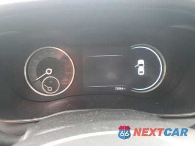 Zdjęcie 9 z 12 samochodu: 2022 GENESIS G70 BASE VIN:KMTG34TAXNU102828 - miniatura