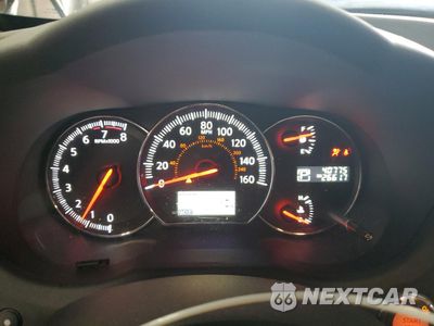 Zdjęcie 9 z 15 samochodu: 2014 NISSAN MAXIMA S VIN:1N4AA5AP8EC451067 - miniatura
