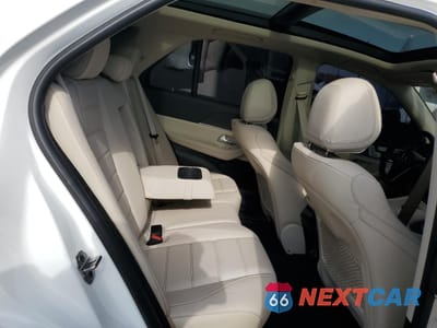 Zdjęcie 11 z 14 samochodu: 2024 MERCEDES-BENZ GLE 450 4MATIC VIN:4JGFB5KB8RB048875 - miniatura