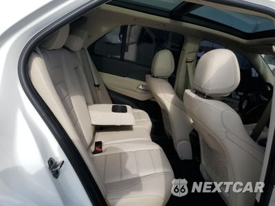 Zdjęcie 11 z 14 samochodu: 2024 MERCEDES-BENZ GLE 450 4MATIC VIN:4JGFB5KB8RB048875 - miniatura