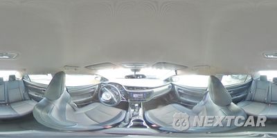 Zdjęcie 14 z 14 samochodu: 2018 TOYOTA COROLLA L VIN:2T1BURHE6JC027146 - miniatura