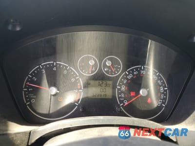 Zdjęcie 9 z 12 samochodu: 2012 FORD TRANSIT CONNECT XLT VIN:NM0KS9BN0CT079993 - miniatura