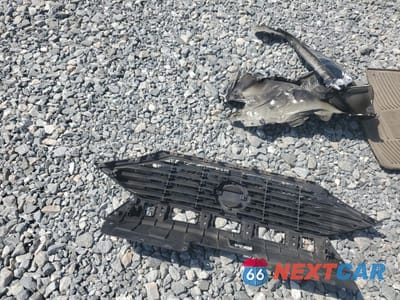 Zdjęcie 13 z 16 samochodu: 2011 NISSAN QUEST S VIN:JN8AE2KP9B9003316 - miniatura
