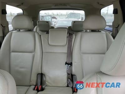 Zdjęcie 10 z 13 samochodu: 2006 VOLVO XC90 VIN:YV4CZ592761241977 - miniatura