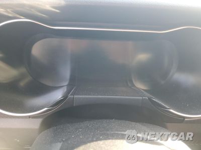 Zdjęcie 9 z 15 samochodu: 2020 FORD MUSTANG GT VIN:1FA6P8CF3L5117914 - miniatura