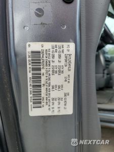 Zdjęcie 13 z 13 samochodu: 2007 DODGE GRAND CARAVAN SXT VIN:2D8GP44L67R229743 - miniatura