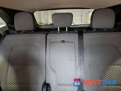 Zdjęcie 10 z 16 samochodu: 2020 FORD ESCAPE SE VIN:1FMCU9G69LUA13970 - miniatura