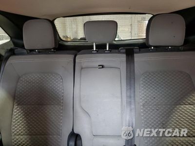 Zdjęcie 10 z 16 samochodu: 2020 FORD ESCAPE SE VIN:1FMCU9G69LUA13970 - miniatura