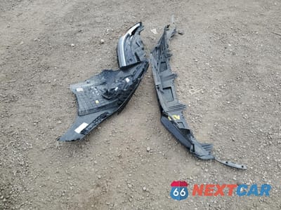 Zdjęcie 12 z 14 samochodu: 2024 HYUNDAI ELANTRA SEL VIN:KMHLM4DG8RU826323 - miniatura