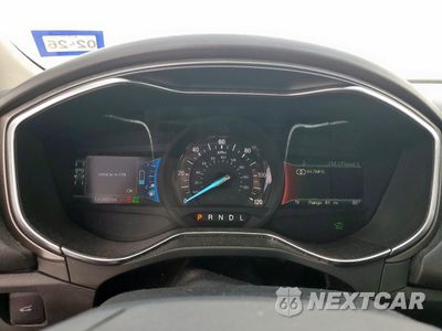 Zdjęcie 9 z 12 samochodu: 2017 FORD FUSION SE HYBRID VIN:3FA6P0LU3HR359686 - miniatura