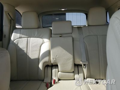 Zdjęcie 10 z 15 samochodu: 2019 LINCOLN MKT VIN:2LMHJ5AT6KBL00844 - miniatura