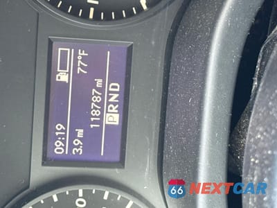 Zdjęcie 8 z 10 samochodu: 2018 MERCEDES-BENZ METRIS VIN:WD3PG2EA5J3481395 - miniatura