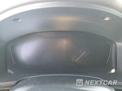 Zdjęcie 9 z 12 samochodu: 2022 HONDA CIVIC SPORT VIN:19XFL2H88NE001595 - miniatura